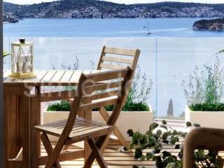 Apartment by the sea, Sale, Rogoznica, Rogoznica