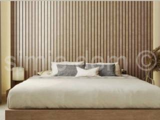 Apartment by the sea, Sale, Rogoznica, Rogoznica