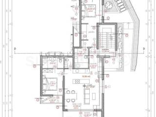 Apartment by the sea, Sale, Rogoznica, Rogoznica