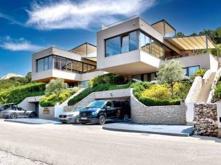 Villa, Sale, Korčula, Žrnovo