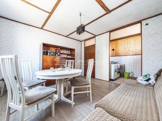 Detached house, Sale, Zagreb, Donja Dubrava