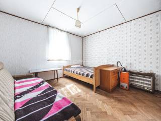 Detached house, Sale, Zagreb, Donja Dubrava