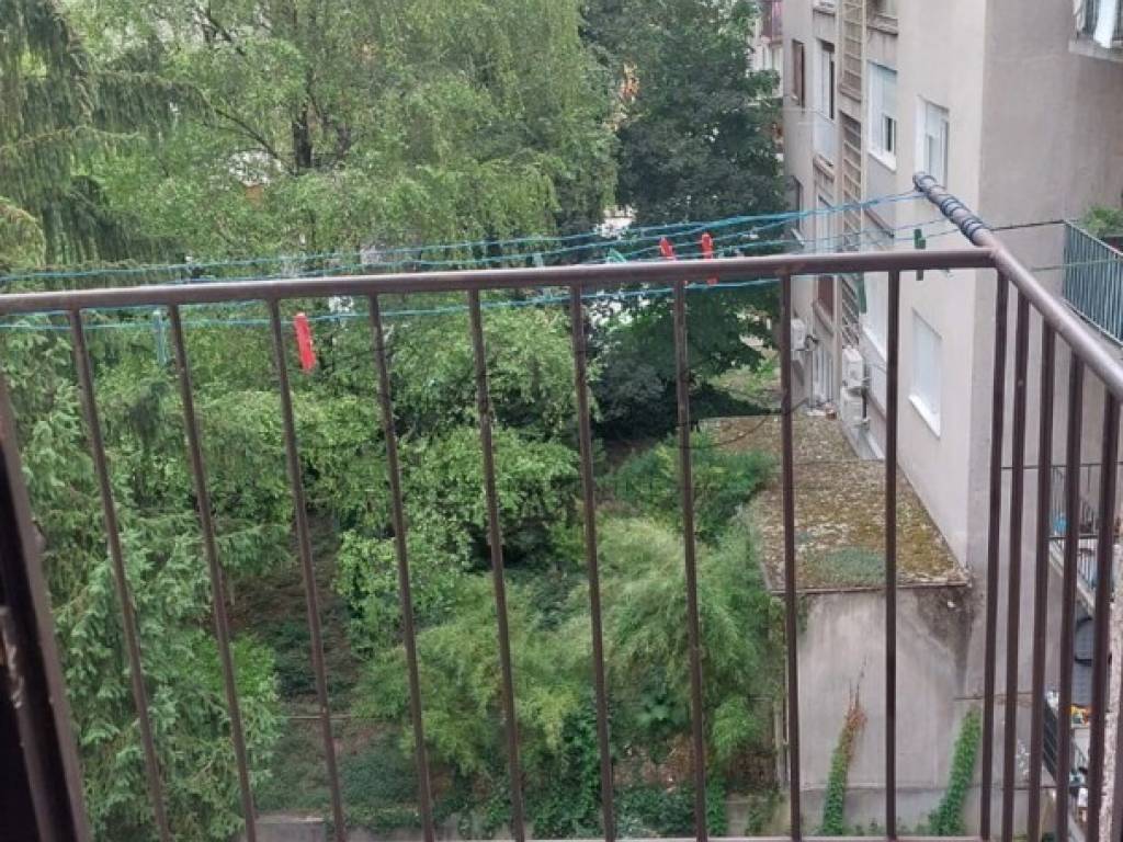 Zagreb, Donji Grad