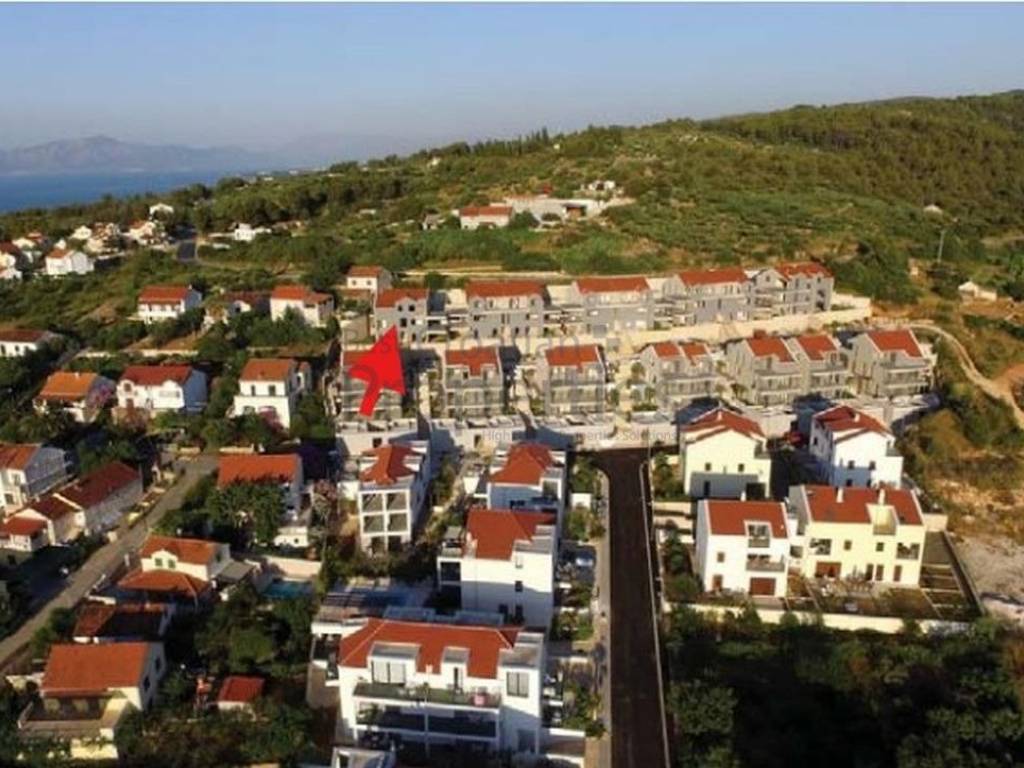 Supetar, Supetar