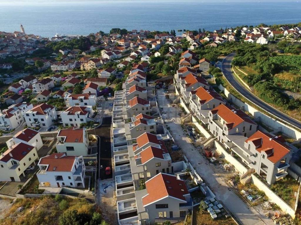 Supetar, Supetar