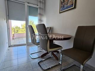 Flat in a building, Sale, Zadar, Zadar