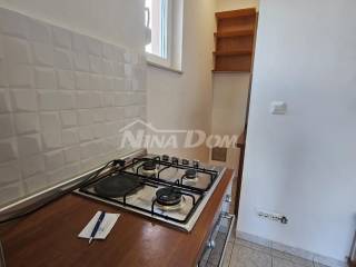 Flat in a building, Sale, Zadar, Zadar