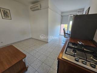 Flat in a building, Sale, Zadar, Zadar