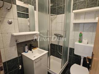Flat in a building, Sale, Zadar, Zadar