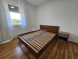Flat in a building, Sale, Zadar, Zadar