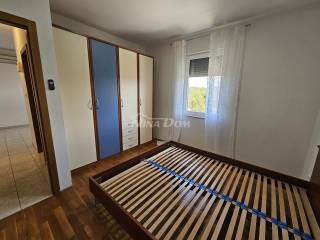 Flat in a building, Sale, Zadar, Zadar