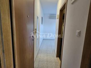 Flat in a building, Sale, Zadar, Zadar