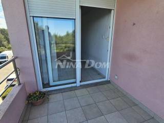 Flat in a building, Sale, Zadar, Zadar