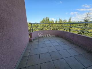 Flat in a building, Sale, Zadar, Zadar