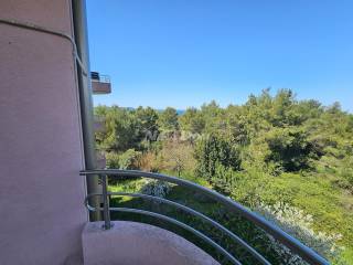 Flat in a building, Sale, Zadar, Zadar