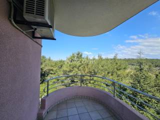 Flat in a building, Sale, Zadar, Zadar