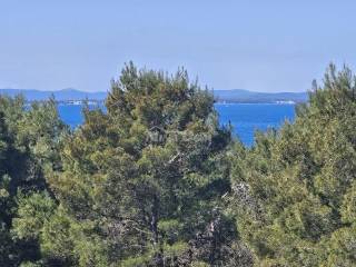 Flat in a building, Sale, Zadar, Zadar