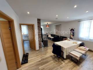 Luxury house, Sale, Plitvička jezera, Plitvička Jezera