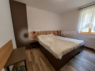 Luxury house, Sale, Plitvička jezera, Plitvička Jezera