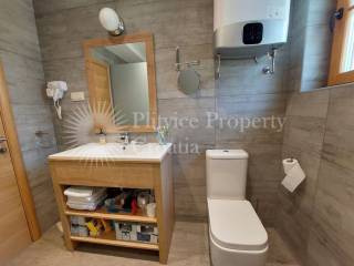 Luxury house, Sale, Plitvička jezera, Plitvička Jezera