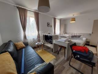 Luxury house, Sale, Plitvička jezera, Plitvička Jezera