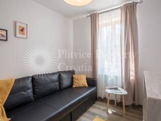 Luxury house, Sale, Plitvička jezera, Plitvička Jezera