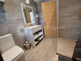 Luxury house, Sale, Plitvička jezera, Plitvička Jezera