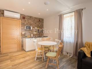 Luxury house, Sale, Plitvička jezera, Plitvička Jezera