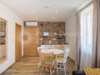 Luxury house, Sale, Plitvička jezera, Plitvička Jezera