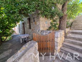 Hvar, Hvar
