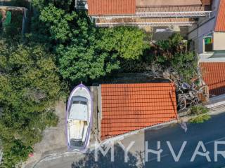 Hvar, Hvar