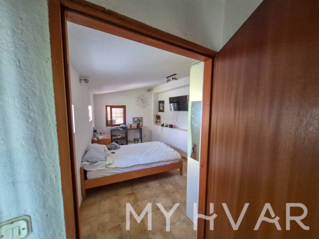 Hvar, Hvar