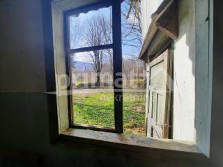 Ruin, Sale, Ogulin, Desmerice