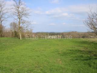 Plot for construction, Sale, Sveti Petar u šumi, Sveti Petar u Šumi