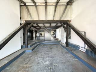 Flat in a building, Sale, Zagreb, Donji Grad