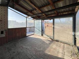 Flat in a building, Sale, Zagreb, Donji Grad