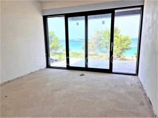 Apartment by the sea, Sale, Rogoznica, Rogoznica