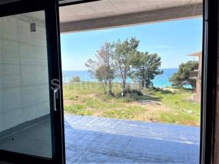 Apartment by the sea, Sale, Rogoznica, Rogoznica