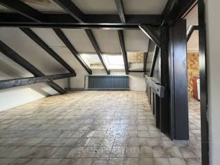 Flat in a building, Sale, Zagreb, Donji Grad