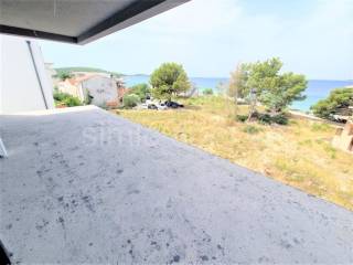 Apartment by the sea, Sale, Rogoznica, Rogoznica