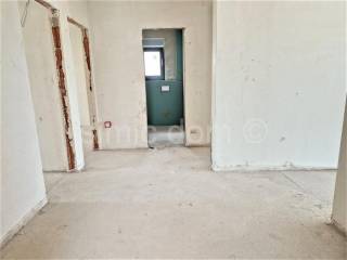 Apartment by the sea, Sale, Rogoznica, Rogoznica
