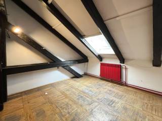 Flat in a building, Sale, Zagreb, Donji Grad