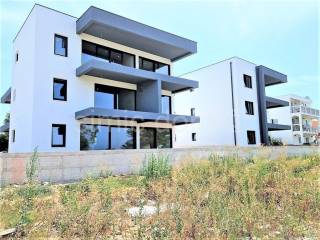 Apartment by the sea, Sale, Rogoznica, Rogoznica