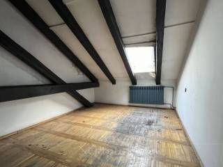 Flat in a building, Sale, Zagreb, Donji Grad