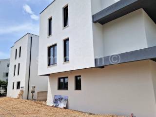Apartment by the sea, Sale, Rogoznica, Rogoznica