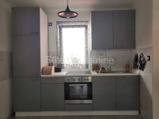 Flat in a building, Rent, Lovran, Lovran