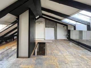 Flat in a building, Sale, Zagreb, Donji Grad