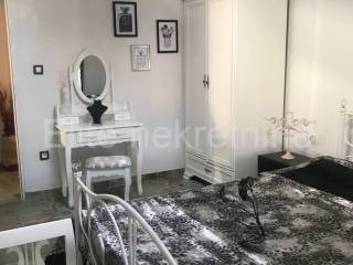 Flat in a building, Rent, Lovran, Lovran