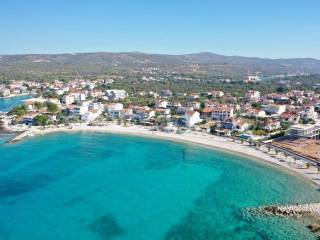 Apartment by the sea, Sale, Rogoznica, Rogoznica