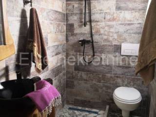Flat in a building, Rent, Lovran, Lovran